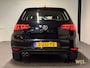 Volkswagen Golf 1.4 TSI ACT Business Edition|HIGHLINE||LED|NL AUTO|CAMERA|AUT|GOED ONDERHOUDEN
