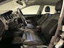 Volkswagen Golf 1.4 TSI ACT Business Edition|HIGHLINE||LED|NL AUTO|CAMERA|AUT|GOED ONDERHOUDEN