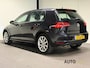 Volkswagen Golf 1.4 TSI ACT Business Edition|HIGHLINE||LED|NL AUTO|CAMERA|AUT|GOED ONDERHOUDEN