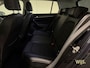 Volkswagen Golf 1.4 TSI ACT Business Edition|HIGHLINE||LED|NL AUTO|CAMERA|AUT|GOED ONDERHOUDEN