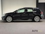 Volkswagen Golf 1.4 TSI ACT Business Edition|HIGHLINE||LED|NL AUTO|CAMERA|AUT|GOED ONDERHOUDEN