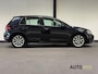 Volkswagen Golf 1.4 TSI ACT Business Edition|HIGHLINE||LED|NL AUTO|CAMERA|AUT|GOED ONDERHOUDEN