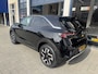 Opel Mokka-e Electric Level 3 50 kWh 1 EIGENAAR/NIEUWSTAAT