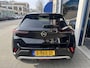 Opel Mokka-e Electric Level 3 50 kWh 1 EIGENAAR/NIEUWSTAAT
