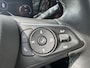 Opel Mokka-e Electric Level 3 50 kWh 1 EIGENAAR/NIEUWSTAAT