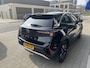 Opel Mokka-e Electric Level 3 50 kWh 1 EIGENAAR/NIEUWSTAAT