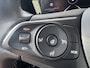 Opel Mokka-e Electric Level 3 50 kWh 1 EIGENAAR/NIEUWSTAAT