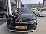 Opel Mokka-e Electric Level 3 50 kWh 1 EIGENAAR/NIEUWSTAAT
