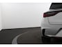 Lexus LBX Business Line 2WD | Dodehoek Detectie | Parkeersensoren Rondom | Navigatie | Stoel en Stuurverwarming | Keyless Entry |