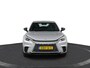 Lexus LBX Business Line 2WD | Dodehoek Detectie | Parkeersensoren Rondom | Navigatie | Stoel en Stuurverwarming | Keyless Entry |