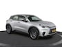 Lexus LBX Business Line 2WD | Dodehoek Detectie | Parkeersensoren Rondom | Navigatie | Stoel en Stuurverwarming | Keyless Entry |
