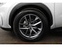 Lexus LBX Business Line 2WD | Dodehoek Detectie | Parkeersensoren Rondom | Navigatie | Stoel en Stuurverwarming | Keyless Entry |