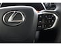 Lexus LBX Business Line 2WD | Dodehoek Detectie | Parkeersensoren Rondom | Navigatie | Stoel en Stuurverwarming | Keyless Entry |