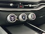 Skoda Superb Combi 1.5 TSI MHEV First Edition DSG7 150pk Panoramadak