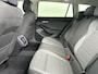 Skoda Superb Combi 1.5 TSI MHEV First Edition DSG7 150pk Panoramadak