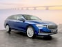 Skoda Superb Combi 1.5 TSI MHEV First Edition DSG7 150pk Panoramadak