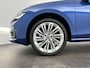 Skoda Superb Combi 1.5 TSI MHEV First Edition DSG7 150pk Panoramadak