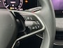Skoda Superb Combi 1.5 TSI MHEV First Edition DSG7 150pk Panoramadak