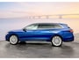 Skoda Superb Combi 1.5 TSI MHEV First Edition DSG7 150pk Panoramadak