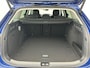Skoda Superb Combi 1.5 TSI MHEV First Edition DSG7 150pk Panoramadak