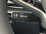 Skoda Superb Combi 1.5 TSI MHEV First Edition DSG7 150pk Panoramadak