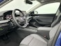 Skoda Superb Combi 1.5 TSI MHEV First Edition DSG7 150pk Panoramadak