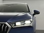Skoda Superb Combi 1.5 TSI MHEV First Edition DSG7 150pk Panoramadak