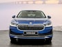 Skoda Superb Combi 1.5 TSI MHEV First Edition DSG7 150pk Panoramadak