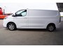Ford E-Transit Cust. 320L L2H1 Limited 65 kWh 160KW/218PK Automaat met POWERPACK Nr. V029 | Airco | Cruise | Apple CP- Android auto | Trekhaak | Spoilers DEMO