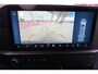 Ford E-Transit Cust. 320L L2H1 Limited 65 kWh 160KW/218PK Automaat met POWERPACK Nr. V029 | Airco | Cruise | Apple CP- Android auto | Trekhaak | Spoilers DEMO