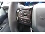 Ford E-Transit Cust. 320L L2H1 Limited 65 kWh 160KW/218PK Automaat met POWERPACK Nr. V029 | Airco | Cruise | Apple CP- Android auto | Trekhaak | Spoilers DEMO
