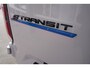 Ford E-Transit Cust. 320L L2H1 Limited 65 kWh 160KW/218PK Automaat met POWERPACK Nr. V029 | Airco | Cruise | Apple CP- Android auto | Trekhaak | Spoilers DEMO