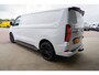 Ford E-Transit Cust. 320L L2H1 Limited 65 kWh 160KW/218PK Automaat met POWERPACK Nr. V029 | Airco | Cruise | Apple CP| 20"LM velgen | Trekhaak | Spoilers DEMO