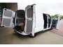 Ford E-Transit Cust. 320L L2H1 Limited 65 kWh 160KW/218PK Automaat met POWERPACK Nr. V029 | Airco | Cruise | Apple CP| 20"LM velgen | Trekhaak | Spoilers DEMO