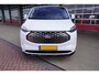 Ford E-Transit Cust. 320L L2H1 Limited 65 kWh 160KW/218PK Automaat met POWERPACK Nr. V029 | Airco | Cruise | Apple CP- Android auto | Trekhaak | Spoilers DEMO