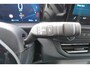 Ford E-Transit Cust. 320L L2H1 Limited 65 kWh 160KW/218PK Automaat met POWERPACK Nr. V029 | Airco | Cruise | Apple CP- Android auto | Trekhaak | Spoilers DEMO