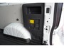 Ford E-Transit Cust. 320L L2H1 Limited 65 kWh 160KW/218PK Automaat met POWERPACK Nr. V029 | Airco | Cruise | Apple CP- Android auto | Trekhaak | Spoilers DEMO