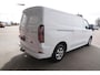Ford E-Transit Cust. 320L L2H1 Limited 65 kWh Automaat met Powerpack Nr. V029 | Airco | Cruise | Apple CP- Android auto | Trekhaak
