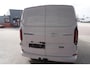 Ford E-Transit Cust. 320L L2H1 Limited 65 kWh Automaat met Powerpack Nr. V029 | Airco | Cruise | Apple CP- Android auto | Trekhaak