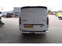 Ford E-Transit Cust. 320L L2H1 Limited 65 kWh 160KW/218PK Automaat met POWERPACK Nr. V029 | Airco | Cruise | Apple CP- Android auto | Trekhaak | Spoilers DEMO