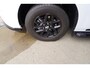 Ford E-Transit Cust. 320L L2H1 Limited 65 kWh 160KW/218PK Automaat met POWERPACK Nr. V029 | Airco | Cruise | Apple CP- Android auto | Trekhaak | Spoilers DEMO