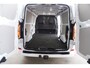 Ford E-Transit Cust. 320L L2H1 Limited 65 kWh 160KW/218PK Automaat met POWERPACK Nr. V029 | Airco | Cruise | Apple CP- Android auto | Trekhaak | Spoilers DEMO