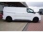 Ford E-Transit Cust. 320L L2H1 Limited 65 kWh 160KW/218PK Automaat met POWERPACK Nr. V029 | Airco | Cruise | Apple CP| 20"LM velgen | Trekhaak | Spoilers DEMO
