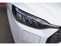 Ford E-Transit Cust. 320L L2H1 Limited 65 kWh 160KW/218PK Automaat met POWERPACK Nr. V029 | Airco | Cruise | Apple CP- Android auto | Trekhaak | Spoilers DEMO