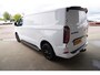Ford E-Transit Cust. 320L L2H1 Limited 65 kWh 160KW/218PK Automaat met POWERPACK Nr. V029 | Airco | Cruise | Apple CP- Android auto | Trekhaak | Spoilers DEMO