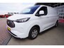 Ford E-Transit Cust. 320L L2H1 Limited 65 kWh 160KW/218PK Automaat met POWERPACK Nr. V029 | Airco | Cruise | Apple CP- Android auto | Trekhaak | Spoilers DEMO