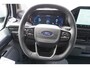 Ford E-Transit Cust. 320L L2H1 Limited 65 kWh 160KW/218PK Automaat met POWERPACK Nr. V029 | Airco | Cruise | Apple CP- Android auto | Trekhaak | Spoilers DEMO