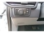 Ford E-Transit Cust. 320L L2H1 Limited 65 kWh 160KW/218PK Automaat met POWERPACK Nr. V029 | Airco | Cruise | Apple CP- Android auto | Trekhaak | Spoilers DEMO