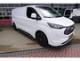 Ford E-Transit Cust. 320L L2H1 Limited 65 kWh 160KW/218PK Automaat met POWERPACK Nr. V029 | Airco | Cruise | Apple CP- Android auto | Trekhaak | Spoilers DEMO
