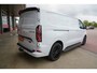 Ford E-Transit Cust. 320L L2H1 Limited 65 kWh 160KW/218PK Automaat met POWERPACK Nr. V029 | Airco | Cruise | Apple CP| 20"LM velgen | Trekhaak | Spoilers DEMO